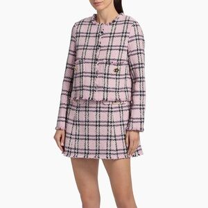 Cara Cara Waylin Jacket -NWT!